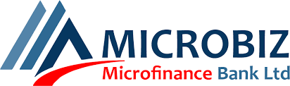 michrobiz mfb